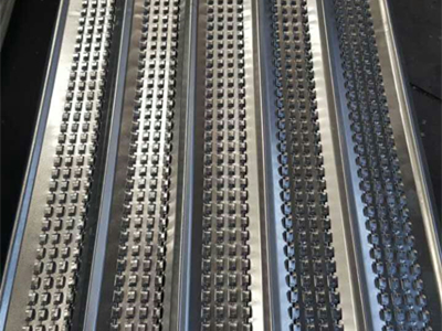 建筑收口網(wǎng) 建筑收口網(wǎng)